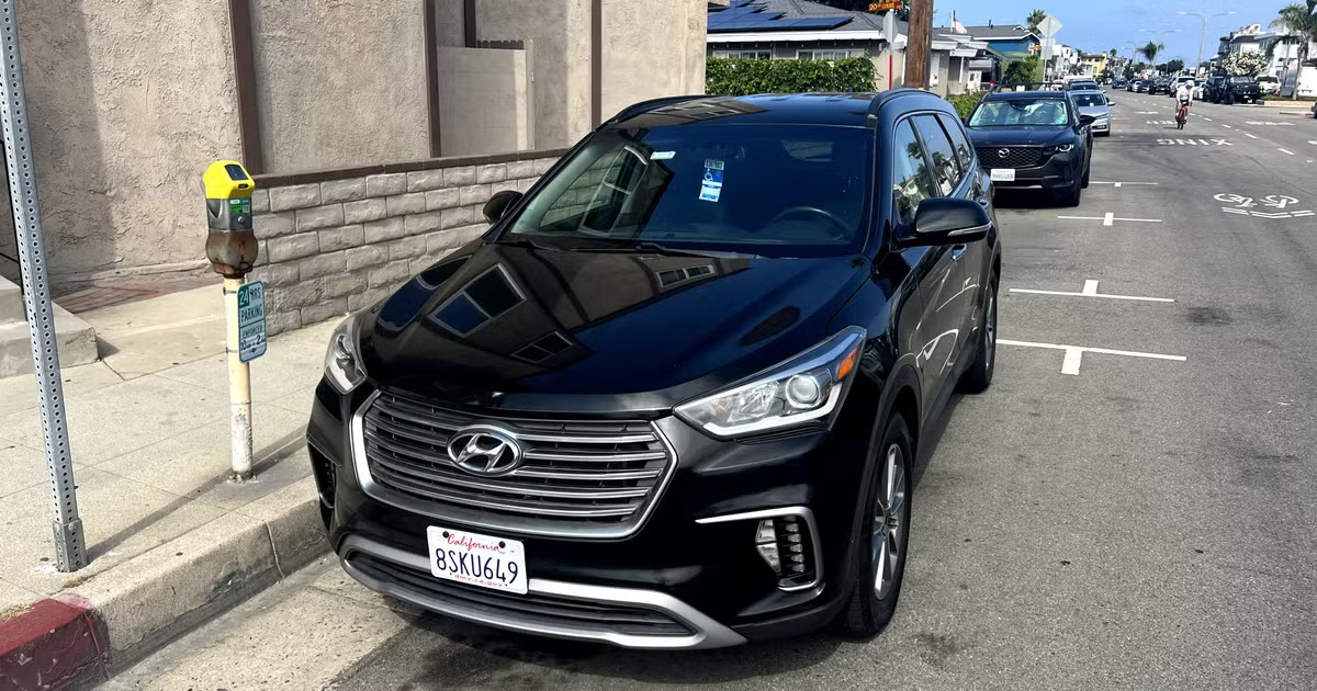 hyundai-santa-fe